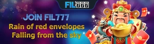 fil777