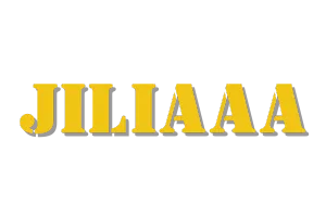 jiliaaa logo