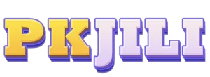 PKJILI11