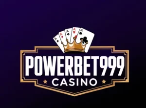 powerbet999