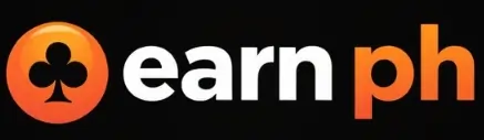 EARN PH OFFICIAL LOGO