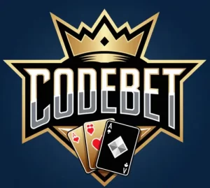 codebet