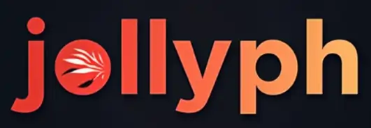 jollyph official logo