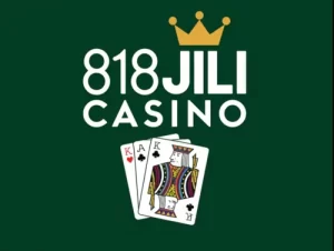 818jili