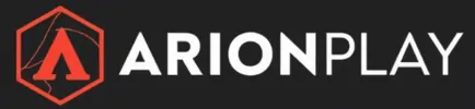 OFFICIAL LOGO FOR ARIONPLAY