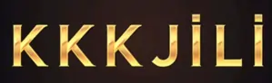 KKKJILI OFFICIAL LOGO