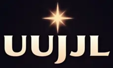 UUJL OFFICIAL LOGO