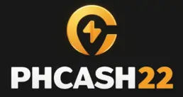 OFFICIAL LOGO FOR PHCASH22