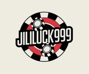 jililuck999