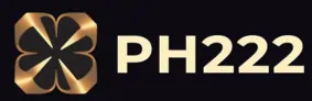 OFFICIAL LOGO FOR ph222