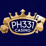 ph331