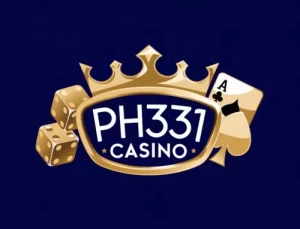 ph331