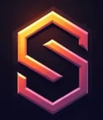 OFFICIAL LOGO FOR SWERTEGAMING