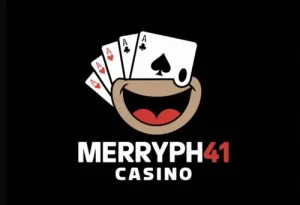 merryph41