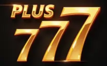 OFFICIAL LOGO FOR PLUS777 APK