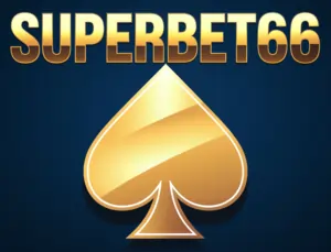 superbet66