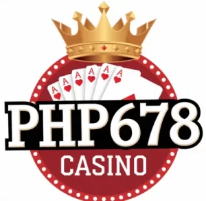 php678