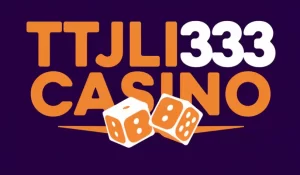 ttjili333