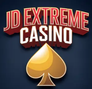 jd extreme