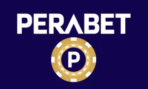 perabet