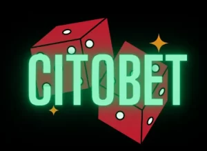 citobet