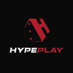 hypeplay logo