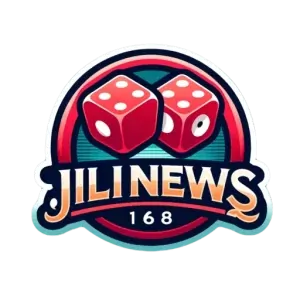 jilinews168