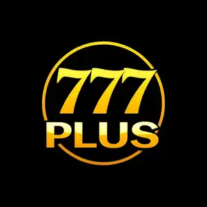 777plus