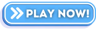 play now button