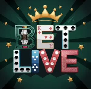 betlive