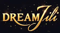 OFFICIAL LOGO FOR DREAMJILI