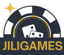 OFFICIAL LOGO FOR JILIGAMES