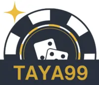 OFFICIAL LOGO FOR TAYA99