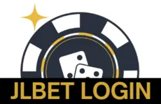 official logo for jlbet login