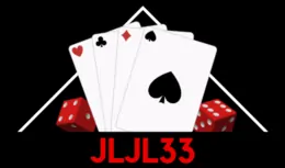 official logo for jljl33