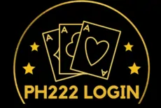 OFFICIAL LOGO FOR 
 Ph222 Login